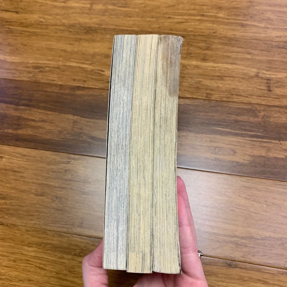 Naruto Manga Volumes 6, 41, 64 Shonen Jump Manga by Masashi‎ Kishimoto